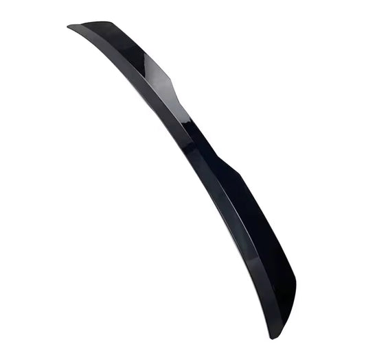 Spoiler universale per la maggior parte auto Hatchback per
Benz per BMW per Kia per Audi